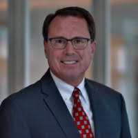 John Weiland Email & Phone Number