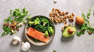 Quali sono le pietanze più indicate per chi convive con questa fastidiosa patologia? Diabete Ed Alimentazione Nutrieffect Educazione Alimentare