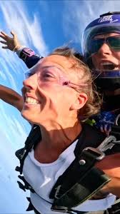 Two peas in a pod! , Congrats