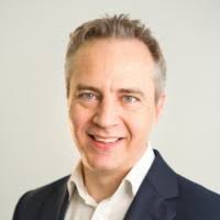 Charles Spicer Email & Phone Number