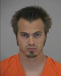 Serial molestation suspect arrested near QC