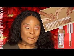 Pixie cuts bob haircuts layered haircuts asymmetrical haircuts undercuts mohawks. 7 Haircut Near Me 06 2021