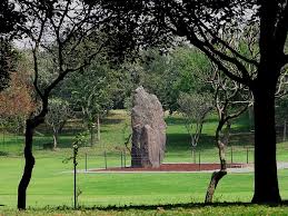 Ravindra Bhan A Pioneer Of Landscape Architecture In India Passed Away In most cases, architects are the project leaders, but landscape architects are more and more often hired as part of the project team.