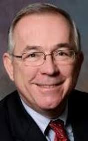 Barry Berberich Obituary May 9, 2014