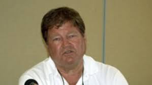 Industry mourns Connecticut boatyard owner