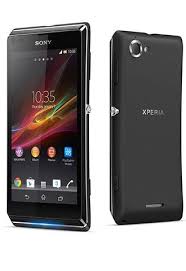 In your device, open the dialer and enter *#*#7378423#*#* to access the service menu.; How To Unlock Sony Xperia C2105 Routerunlock Com