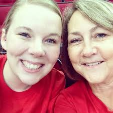 Phyllis Westmoreland Obituary