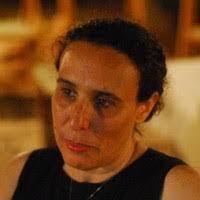 Karen Ettinger's Instagram, Twitter & Facebook