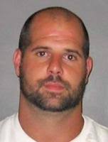 Man pleads guilty to trying to kill a Baton Rouge police officer, gets  25-year sentence