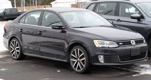 Image result for Deep Black 2021 GLI