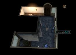 Before we get into the guide, we should talk about the mansion. Broken Home Runescape Guide Runehq