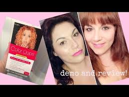 Color Oops Product Review What I Did To Fix It Youtube Color Oops Sally Beauty Supply Hair Color Sally Beauty Supply