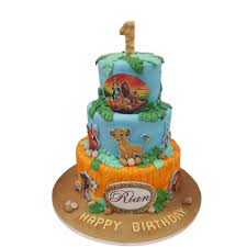 Threw most of it in the bin. The Eggfree Cake Box Home Facebook