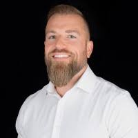 Patrick Kubik Email & Phone Number