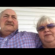 Marjorie Lynn Gilliam Wood, age 68, of Gallipolis died Tuesday August 5,  2025 at her residence. Born October 1, 1956 in Gallia County, Ohio, she was  the daughter of the late James