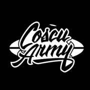 Check spelling or type a new query. Coscu Army Team Esl Play