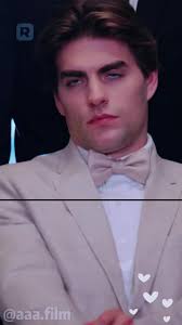 The Slap That Opened My Eyes Pt1 Part 2