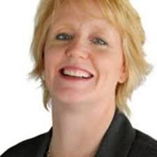 Tammy Sweeney (@TammySweeney)