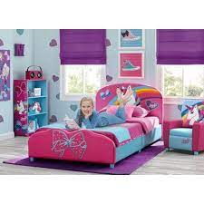 Delta Children Jojo Siwa Deluxe 37 5 Bookcase In 2021 Jojo Siwa Bedroom Ideas Jojo Siwa Bedroom 3 Shelf Bookcase