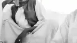 الشاعر العمده رشاد محمود كرارحمد ودخير asd. ØªØ­Ù…ÙŠÙ„ Ø£ØºÙ†ÙŠØ© Ø§Ù„Ø´Ø§Ø¹Ø± Ø¹Ù…Ø¯Ù‡ Ø±Ø´Ø§Ø¯ Mp3 Mp4
