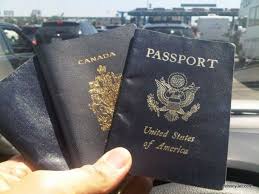 10 Passport Tips That Will Save You Time Money And Headaches Traveling By Yourself Travel Travel Essentials