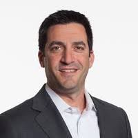 Edduar Trillo Email & Phone Number