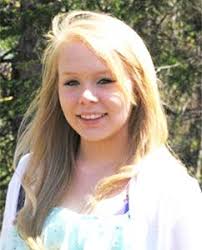 Alysha Jalava Obituary (2019)