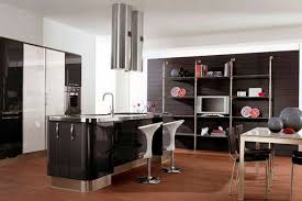 Farfesh Com بالصور أجمل المطابخ بألوان وديكور ساحر Kitchen Design Decor Kitchen Fittings Kitchen Design Collection