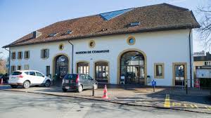 See more of prangins international club on facebook. Pourquoi Prangins A Decide De Quitter La Region