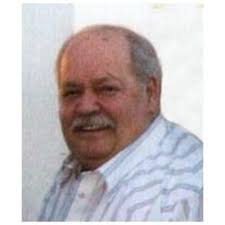 Obituary information for Billie Ray Faulkner