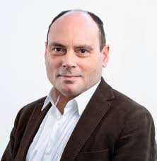 Late-onset neurodevelopmental disorders