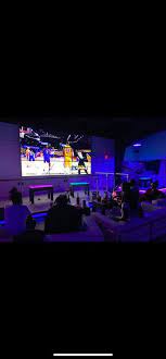 South Beach Lounge Home Facebook