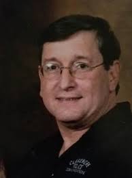 Richard Allen Hendricks Obituary August 19, 2020