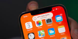 Ios 14.5 will get some new features compared to previous versions, pictured here. Five Reasons To Download Ios 14 5 For Your Iphone Now 9to5mac