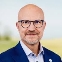 500+ profils pour “Greth”