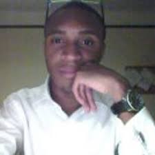 Join facebook to connect with jarrell roberson and others you may know. Jarel Robinson Brown S Stream