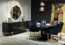 Elegance Dining Set Home Decor Home Dining Table