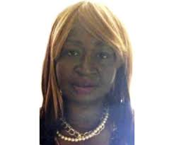 Vanessa Tillman Obituary (2021)