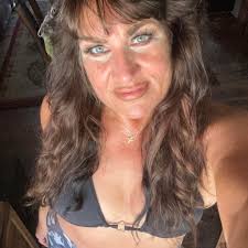 Happy Birthday Evan!!!! 💖🥁💖