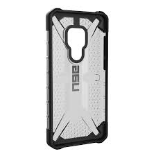 Through the years, plasma color has been constantly setting the bar in using advanced techniques to produce masterbatches in malaysia. Buy Bdotcom Uag Plasma Series Protective Cover Case For Huawei Mate 20 Online Eromman