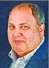 James Honey Obituary (1959