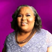 Today would have been my Dad's 85th birthday and in honor of his memory and  the incredible impact he left