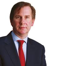 Guardianship and the family