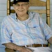 Millett Family Obituaries