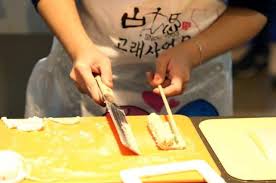 How to cook fish cake: Korean Odeng Classic Lunchbox Banchan Futuredish