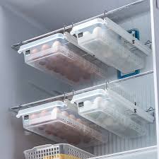 72bidadari merupakan website khusus yang menyediakan koleksi foto model panas ,model dewasa , model majalah popular dan koleksi foto model hot model indonesia. South Korea Imported Refrigerator Drawer Egg Storage Box Hanging Egg Rack Toge Food Crisper Finish 5 345