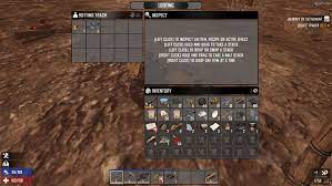 7 Days To Die Review Giving Zombies A Fun Facelift 7 Days And One Sandbox Platform At A Time