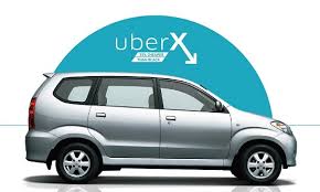 He estimates that, if he drove an uber on the other hand, a phv used by uber or grabcar drivers, which is really just any private vehicle. Jakarta Task Force Keeping An Eye On Uber And Grabcar Digital News Asia
