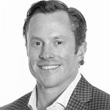 Charlotte Office Market Update in Charlotte