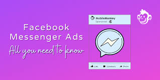 Messenger, free and safe download. Unbeatable Facebook Messenger Ads Roi 100 Conversion Rate